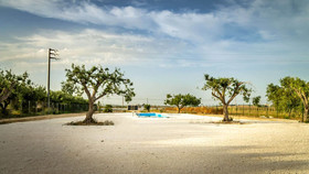 L'isola Dei Poeti Bed And Breakfast