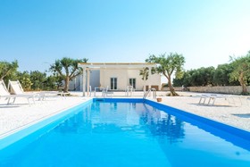 L'isola Dei Poeti Bed And Breakfast
