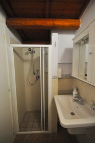 B&B II Mandorleto
