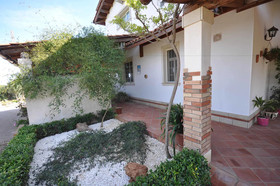 B&B II Mandorleto