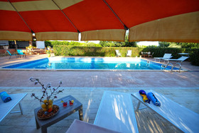 B&B II Mandorleto