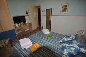 B&B II Mandorleto