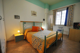 B&B II Mandorleto