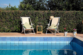 B&B II Mandorleto