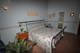 B&B II Mandorleto