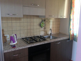 B&B II Mandorleto