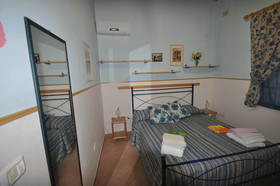 B&B II Mandorleto