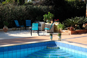 B&B II Mandorleto