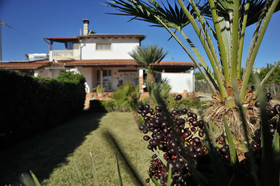 B&B II Mandorleto