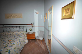 B&B II Mandorleto