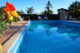 B&B II Mandorleto