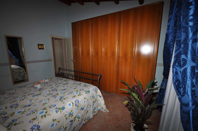 B&B II Mandorleto