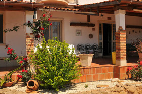 B&B II Mandorleto