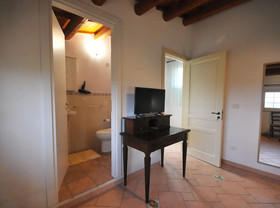 B&B II Mandorleto