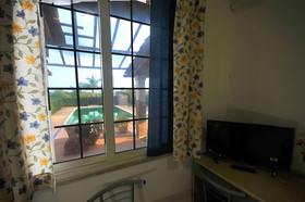 B&B II Mandorleto