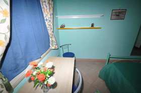 B&B II Mandorleto