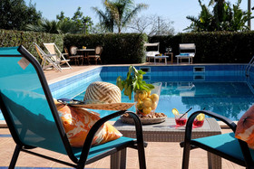 B&B II Mandorleto