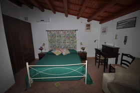 B&B II Mandorleto