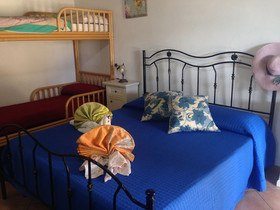 B&B II Mandorleto