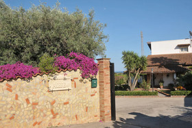 B&B II Mandorleto