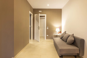 Marla's Boutique Rooms