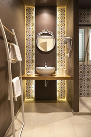 Marla's Boutique Rooms