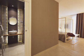 Marla's Boutique Rooms