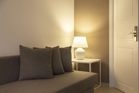 Marla's Boutique Rooms
