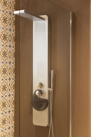 Marla's Boutique Rooms