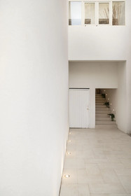 Marla's Boutique Rooms