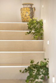 Marla's Boutique Rooms