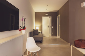 Marla's Boutique Rooms