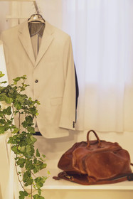 Marla's Boutique Rooms