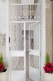 Marla's Boutique Rooms