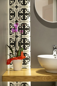 Marla's Boutique Rooms