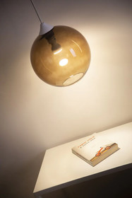 Marla's Boutique Rooms