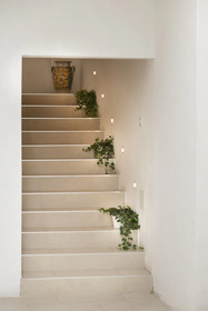 Marla's Boutique Rooms