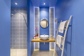 Marla's Boutique Rooms