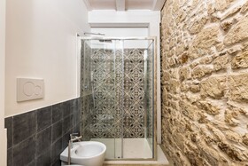 Micha El Garden