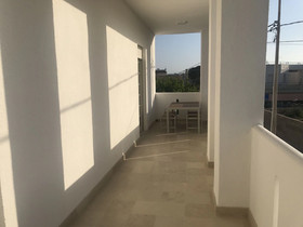 Porta Reale Beach