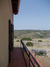 Sierra Vento