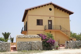 Sierra Vento