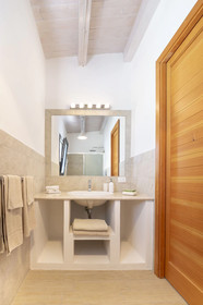 Tenuta Olive Alive