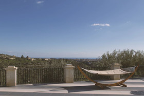 Tenuta Olive Alive