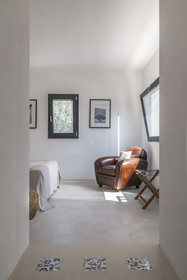 Tenuta Olive Alive