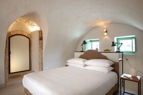 Terre Di Romanello Relais In Val Di Noto