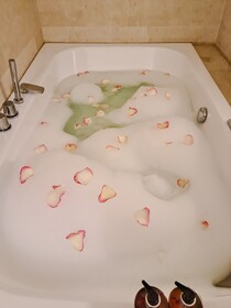 Terre Di Romanello Relais In Val Di Noto
