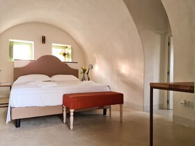 Terre Di Romanello Relais In Val Di Noto