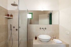 Terre Di Romanello Relais In Val Di Noto
