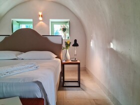 Terre Di Romanello Relais In Val Di Noto